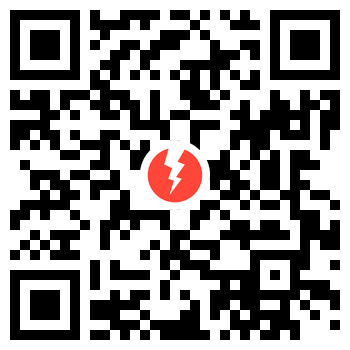 Open Great Kei Bridge in ESP app