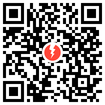 Open Madzwane in ESP app