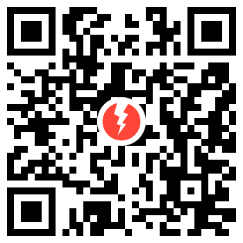 Open Mbuthuma in ESP app