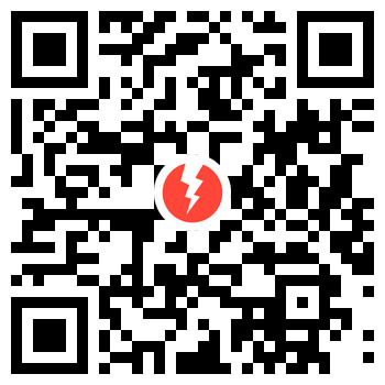 Open Alexandra Ext 66 in ESP app