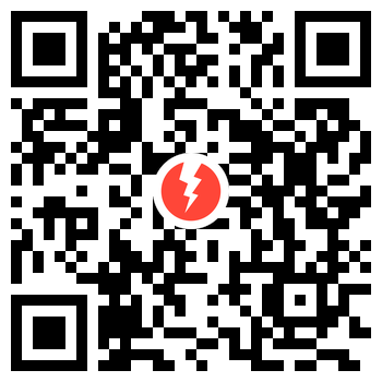 Open eMboleni in ESP app