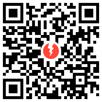Open Quenera in ESP app