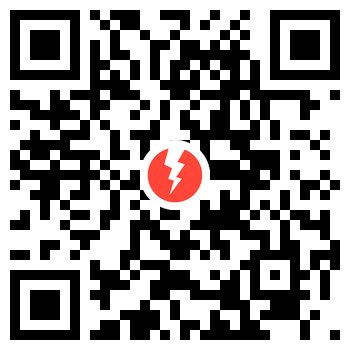 Open KaMapuva SP2 in ESP app