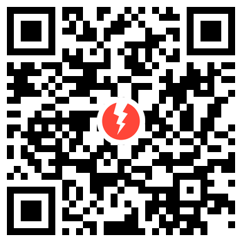 Open Graskop in ESP app