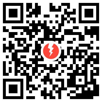 Open Ngxingxolo in ESP app
