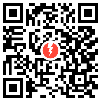 Open Joe Slovo in ESP app