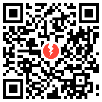 Open Palmietfontein B SH in ESP app