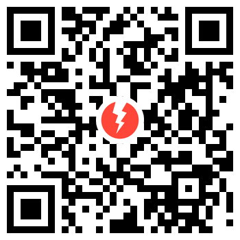 Open Osborn in ESP app