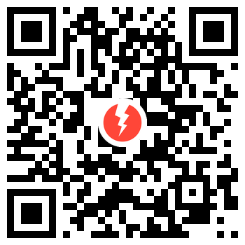 Open Diphokong in ESP app