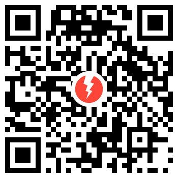 Open KwaNditya A in ESP app