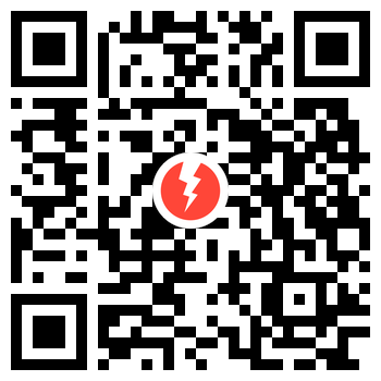 Open KwaXelihagu in ESP app