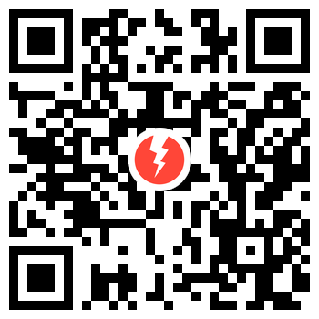 Open Salani in ESP app