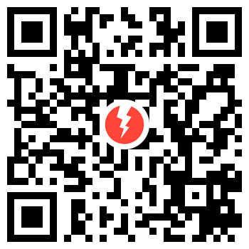 Open Busingatha A in ESP app