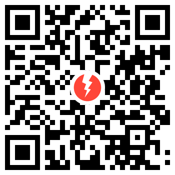 Open Phagameng Ext 4 in ESP app