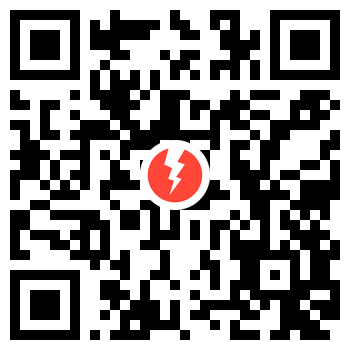 Open Dawnview in ESP app