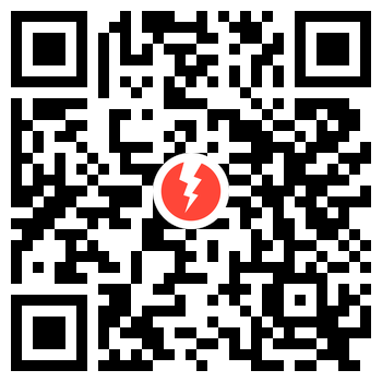 Open Heuningklip Farms in ESP app