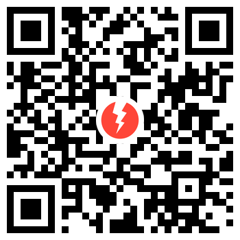 Open New Rest in ESP app