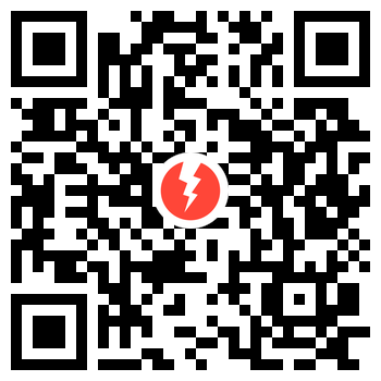 Open Crossroads in ESP app