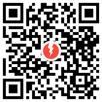 Open Ngcana in ESP app