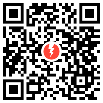 Open eZixhotyeni in ESP app