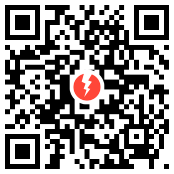 Open Babara in ESP app