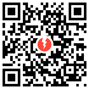 Open Esikolweni in ESP app