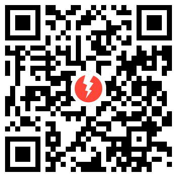 Open KwaDlomo in ESP app