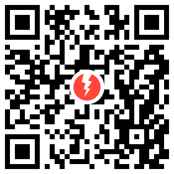 Open KwaMadikana in ESP app