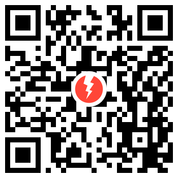 Open Tswatago in ESP app