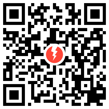 Open Mapuzi in ESP app