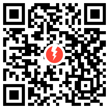 Open Katlegong in ESP app