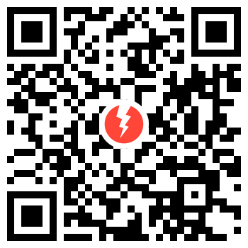 Open Rivonia in ESP app