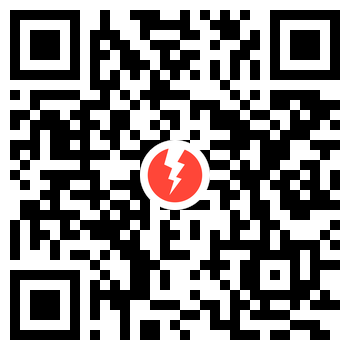 Open Phomolong in ESP app