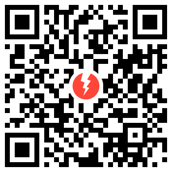 Open Galeshewe Ext 5 in ESP app