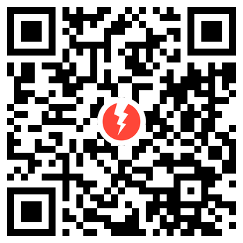 Open GaRamodumo in ESP app