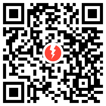 Open Somphalali in ESP app