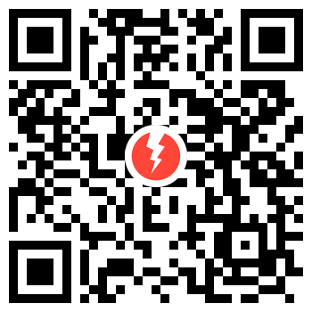 Open Vredekloof Rand in ESP app