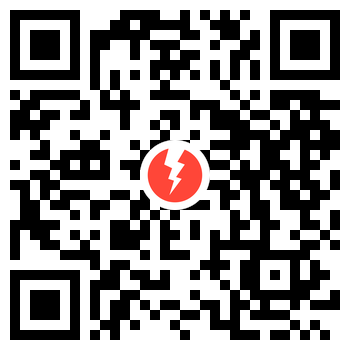 Open Vosloorus Ext 3 in ESP app