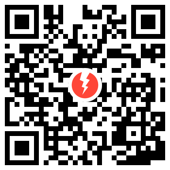 Open Welvedacht in ESP app