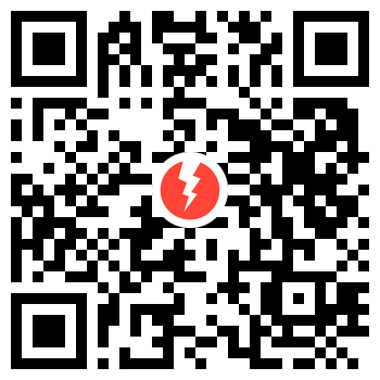 Open Gezina in ESP app