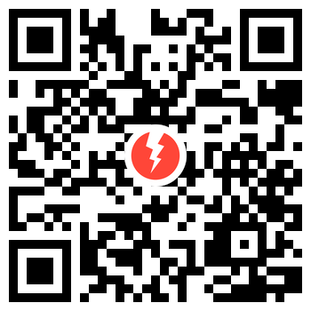 Open Lututu B in ESP app