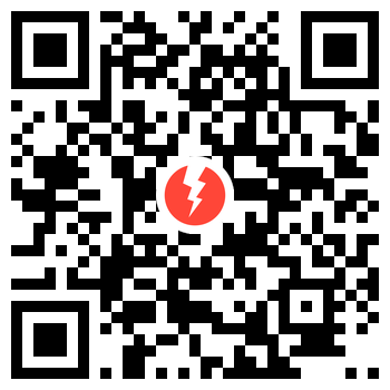 Open Baleni D in ESP app