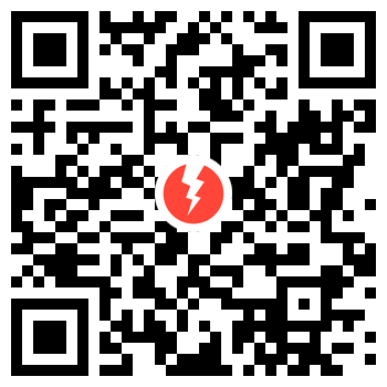 Open Mpupumeni in ESP app