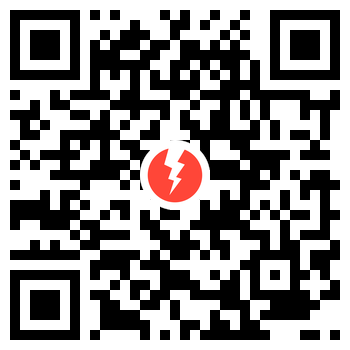 Open Brandvlei in ESP app