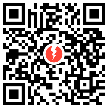 Open Newlook in ESP app