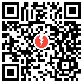 Open Tshepiso in ESP app