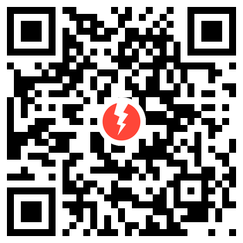 Open Langaville Ext 4 in ESP app