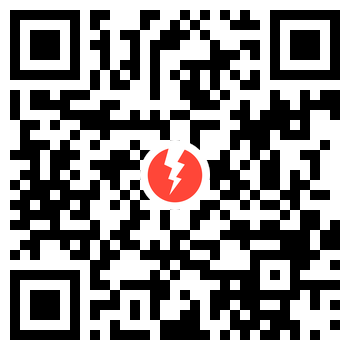 Open Vlakbult in ESP app
