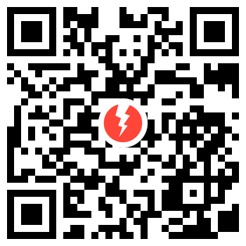 Open Ngoshe in ESP app