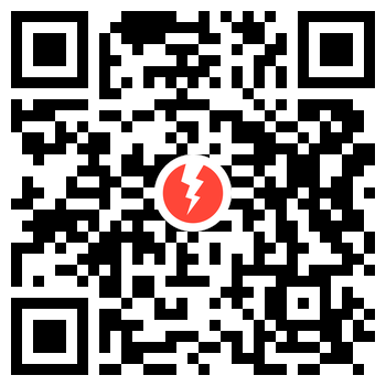 Open Tsolokazi B in ESP app